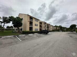 Building Photo - 15330 SW 106th Terrace