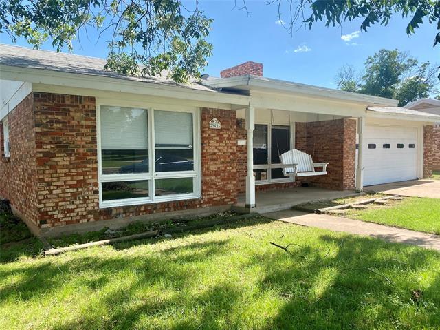 Foto principal - 949 E N 13th St