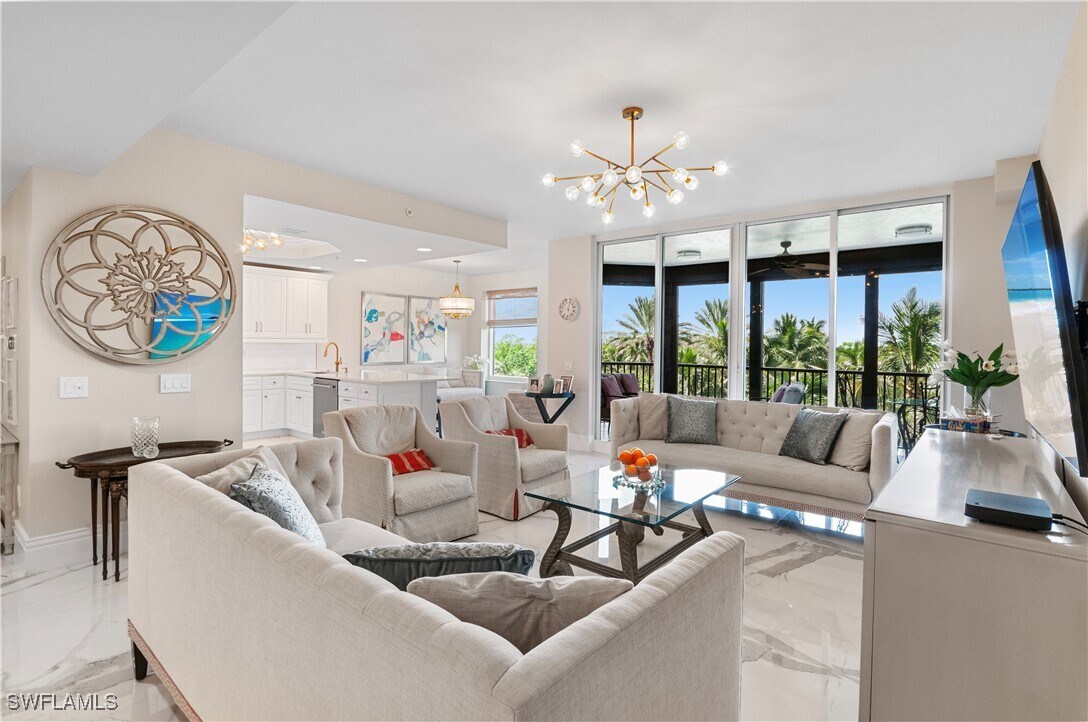 Foto principal - 23650 Via Veneto Blvd