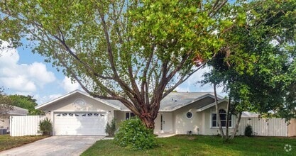 Building Photo - 843 Azalea Dr