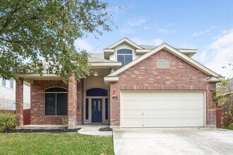 Building Photo - 121 Yeager Cir