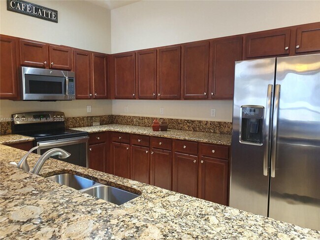 Foto del edificio - 9171 SW 169th Pl
