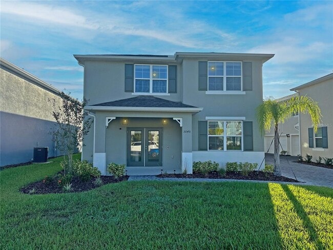 Building Photo - 3045 Meleto Blvd