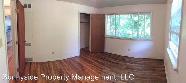 Building Photo - 1525 Arapahoe Ave