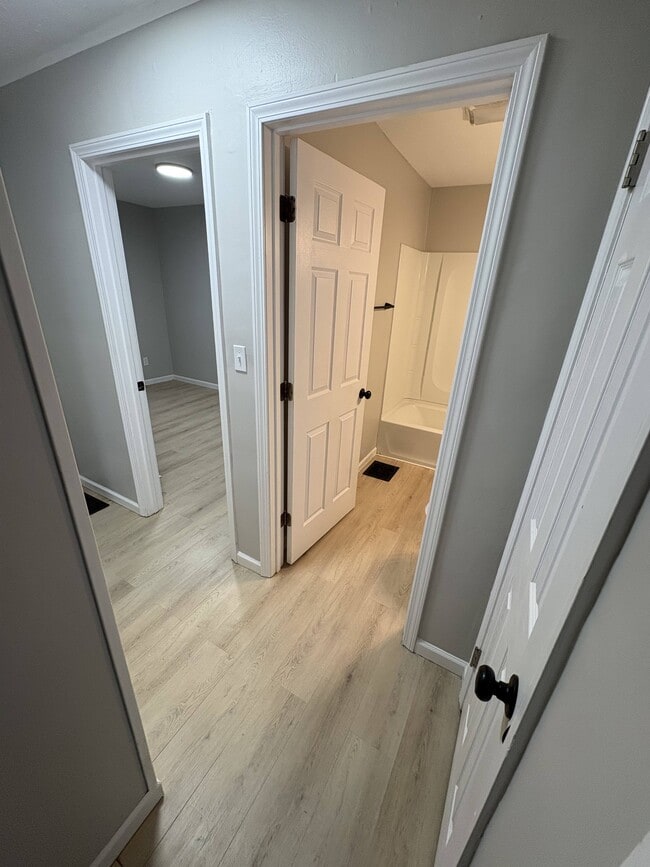 Foto del edificio - 2622 Hiawatha St