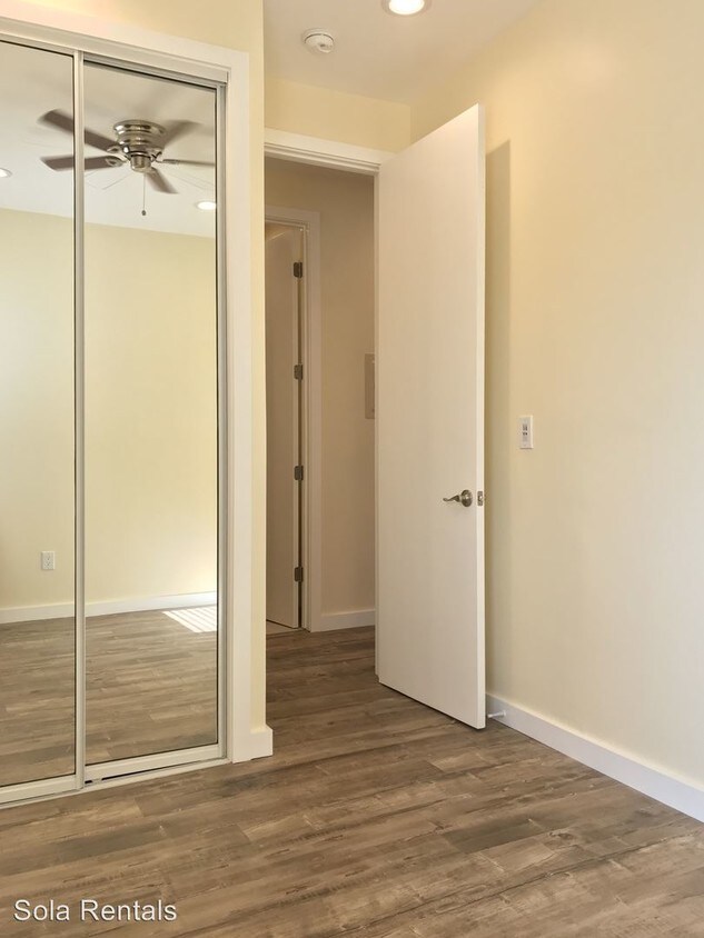 Foto del edificio - 8325 Avalon Blvd