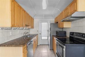 Foto del edificio - 1719 Wiley St