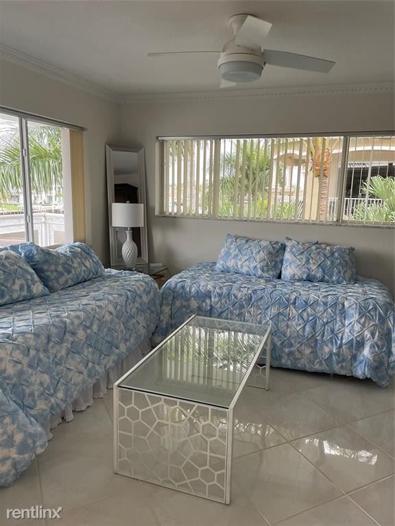 Foto del edificio - 2 br, 2 bath House - 1198 Hillsboro Mile A...