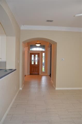 Building Photo - 6955 Deer Run Dr