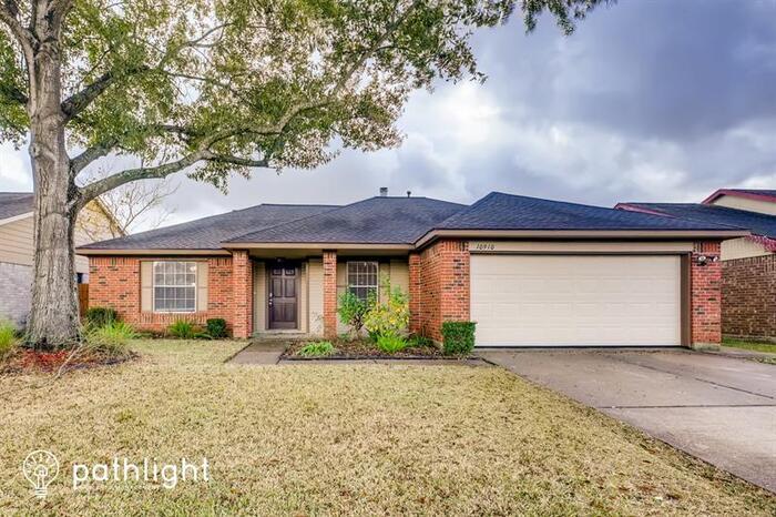 Primary Photo - 10910 Linwood Court, La Porte, TX, 77571