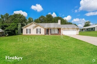 Building Photo - 1159 Locust Dr