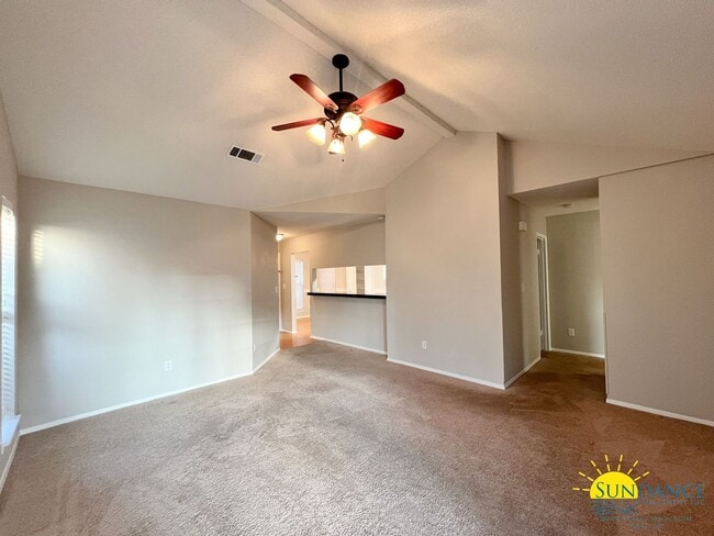 Building Photo - Beautiful Blue Pine Village home with Community Pool!