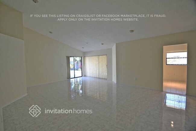 Foto del edificio - 7050 NW 2nd Terrace