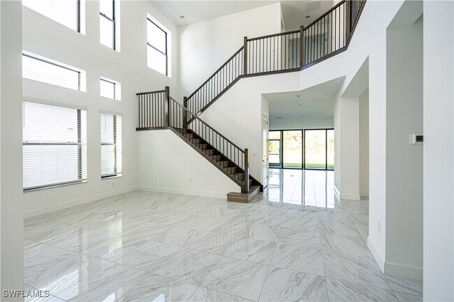 Foto del edificio - 20131 Camellia Crosse Ln