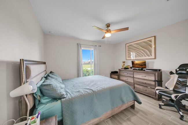 Foto del edificio - 314 NW 25th Pl