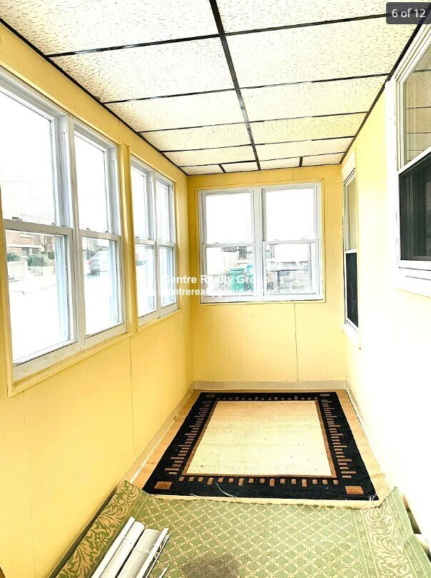 Foto del edificio - 20 Strathmore Rd