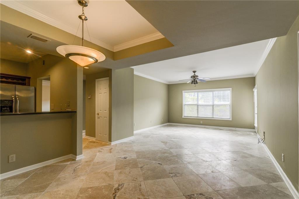 Primary Photo - 2204 River Green Dr NW