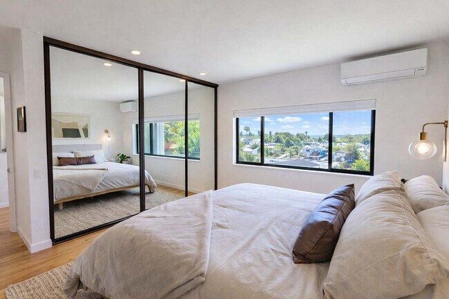Foto del edificio - 1433 Edgemont St