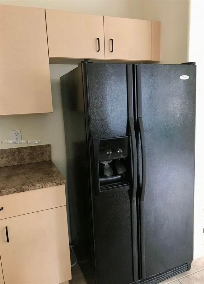 Foto del edificio - 2650 SW 84th Terrace