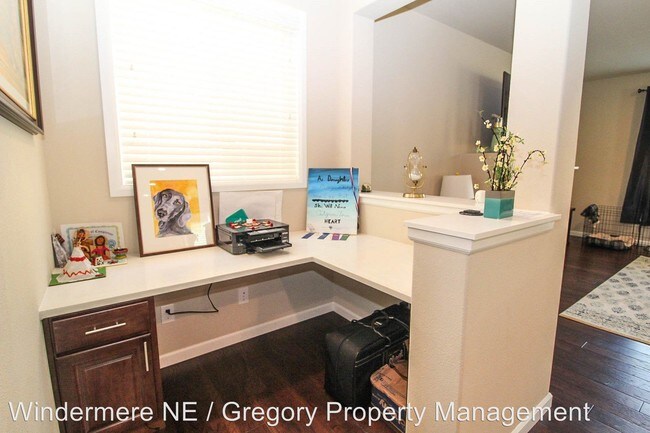Foto del edificio - 4 br, 2.5 bath House - 21215 41st Ave SE