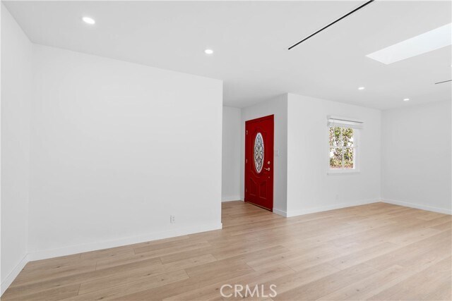 Foto del edificio - 2618 N 6th St