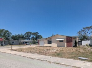 Building Photo - 3019 Palamore Dr