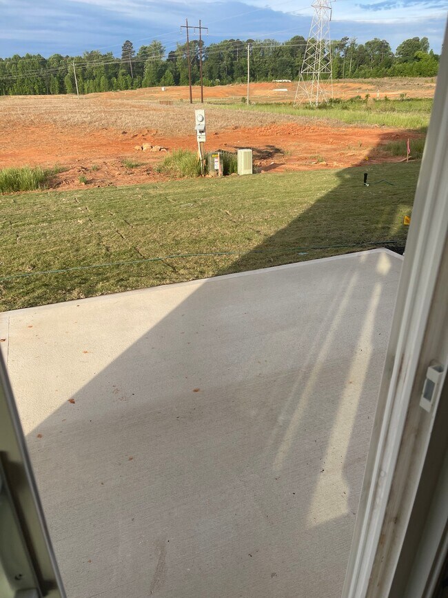 Building Photo - 1151 Robins Nest Dr