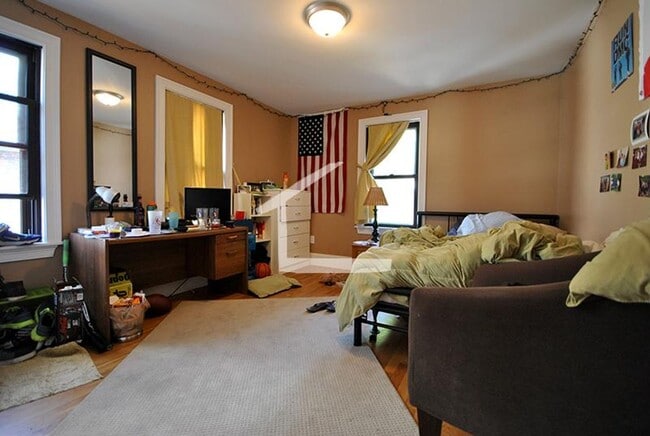 Foto del edificio - Charming 5 Bedroom