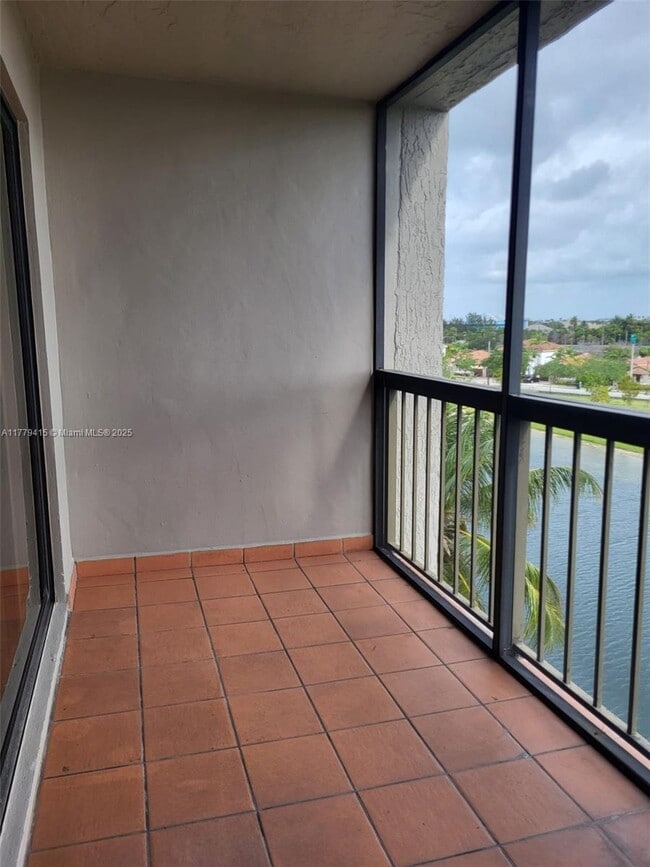 Foto del edificio - 10155 NW 9th Street Cir