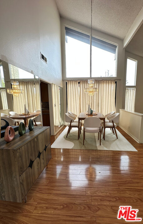 Foto del edificio - 4039 Lamarr Ave