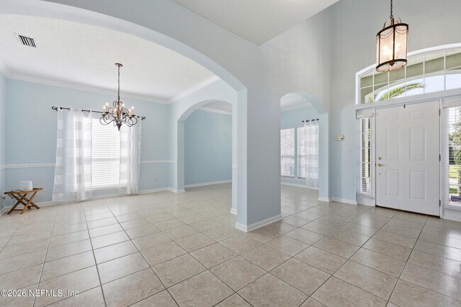 Foto del edificio - 821 Bonaire Cir