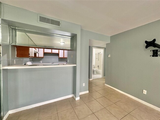 Building Photo - 15290 SW 106th Ln