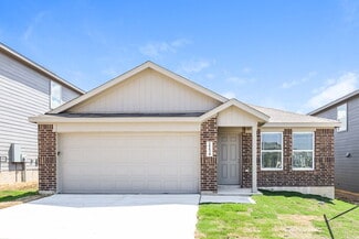 Building Photo - 2234 Croaker Crk