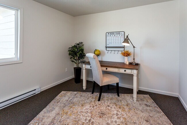 Foto del edificio - 3 Bedroom Home for rent in Des Moines, IA