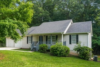 Building Photo - 8889 Timmons Cir