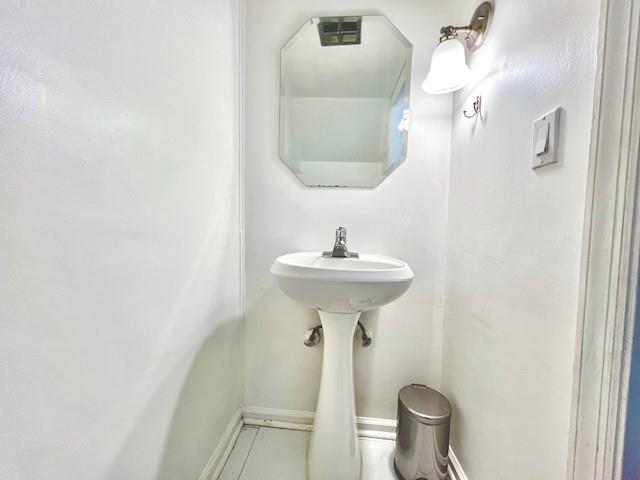 Foto del edificio - 3113 Colonial Way