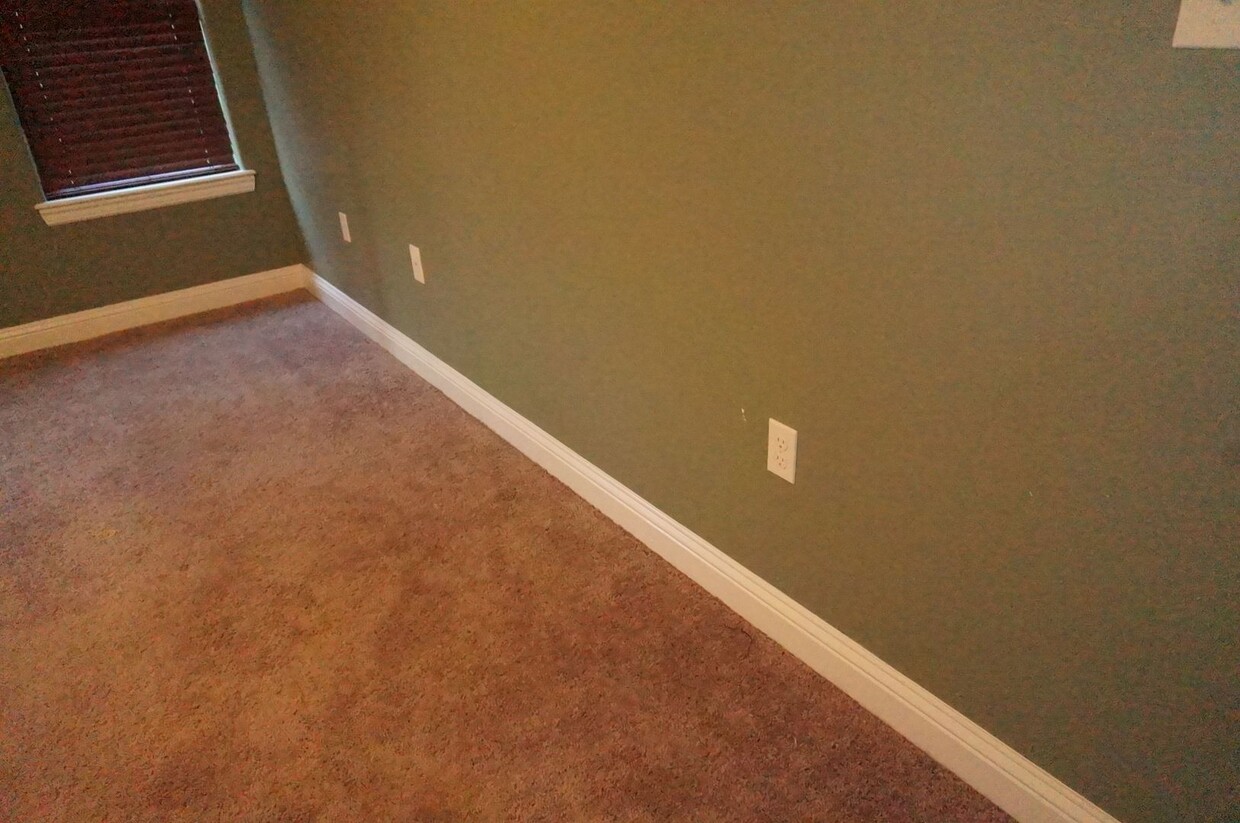 3/2, 1559 sq.ft. home in Haughton $1750.... - 3/2,  1559 sq.ft. home in Haughton  $1750....
