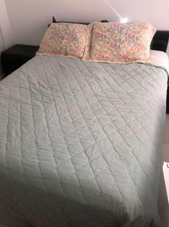 Foto del edificio - 862 Vista Meadows Dr