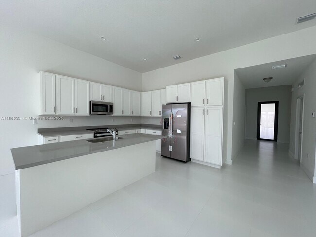 Foto del edificio - 19447 SW 124th Ave