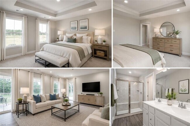 Foto del edificio - 1625 Songbird Ln