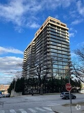 Building Photo - 600 Admiral Blvd