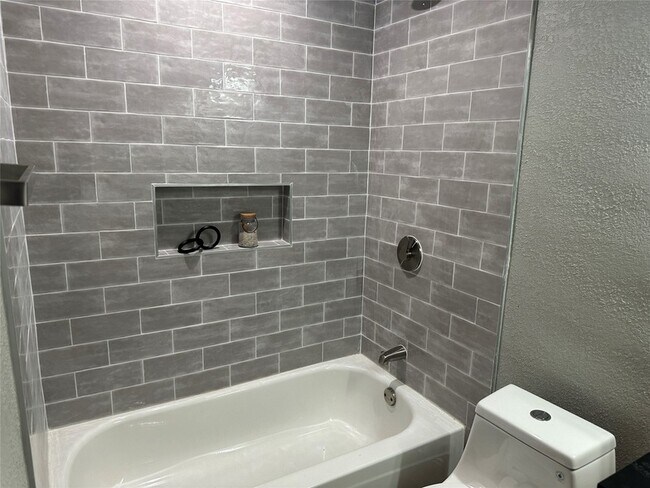 Foto del edificio - 4428 San Fernando Ln