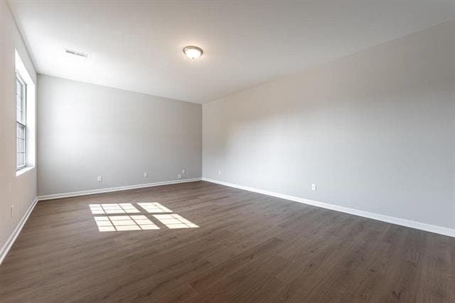 Foto del edificio - 5689 Roy's Ridge