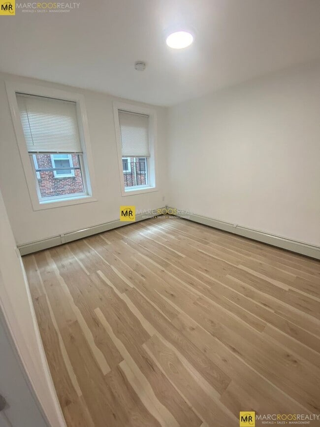 Foto del edificio - 47 Orleans St