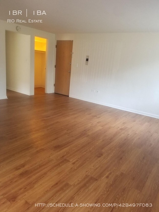 Foto del edificio - 2155 S Josephine St