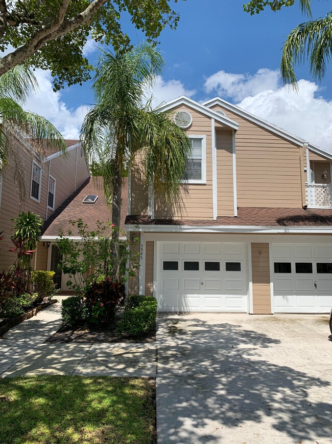 Building Photo - 5345 Buckhead Cir