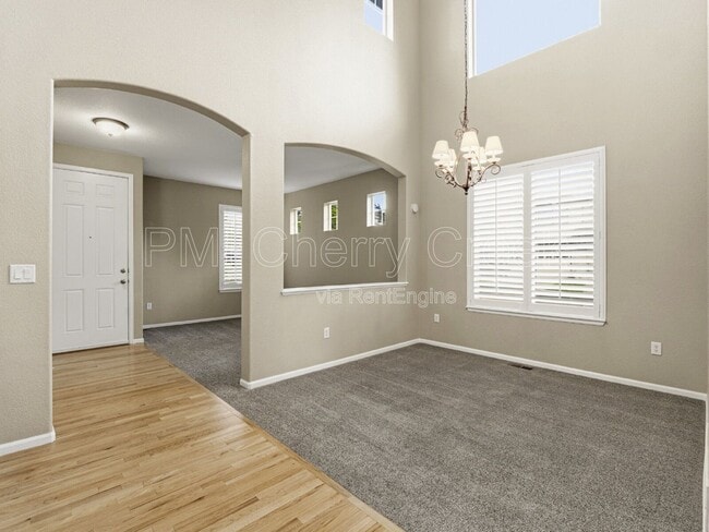 Photo - 10740 Southhaven Cir House