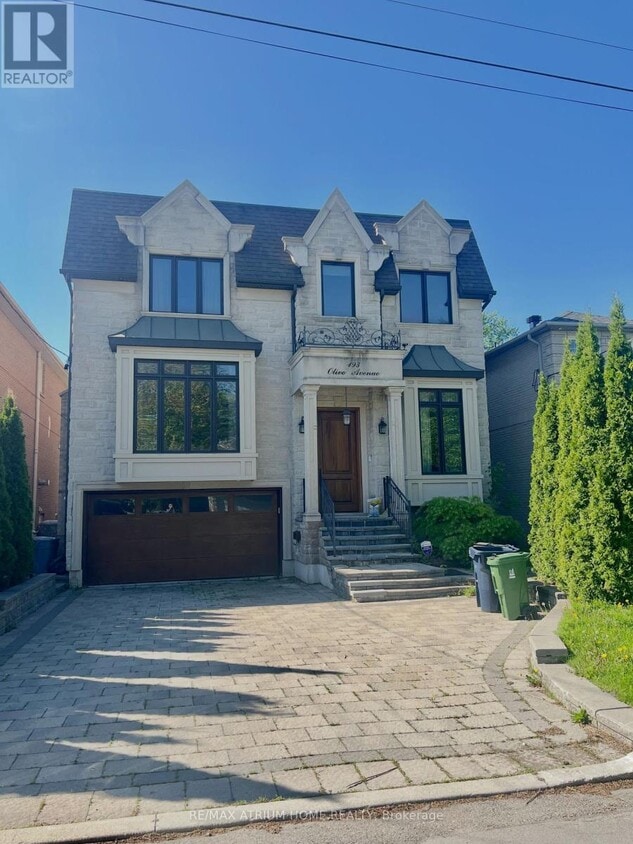 Primary Photo - 193 Olive Ave