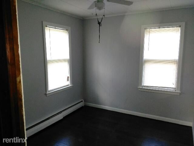 Building Photo - 3 br, 2 bath House - 24137 W Beach Grove Rd
