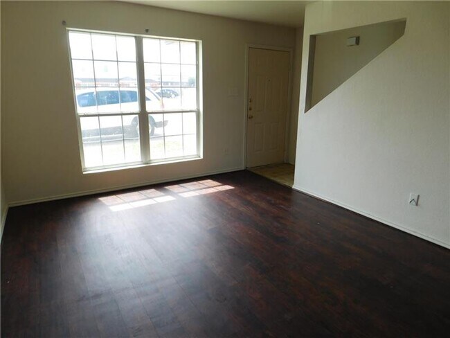 Building Photo - 4209 Alan Kent Dr